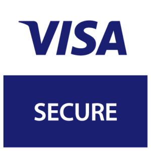 visa secure dkbg blu 72dpi 1