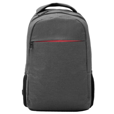 Τσάντα laptop Ανθρακί Chucao BO7146-243