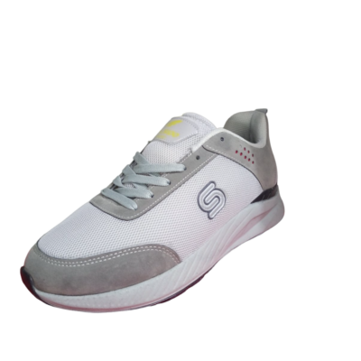 Αθλητικά Παπούτσια Calsido Γκρι CLD73913-58