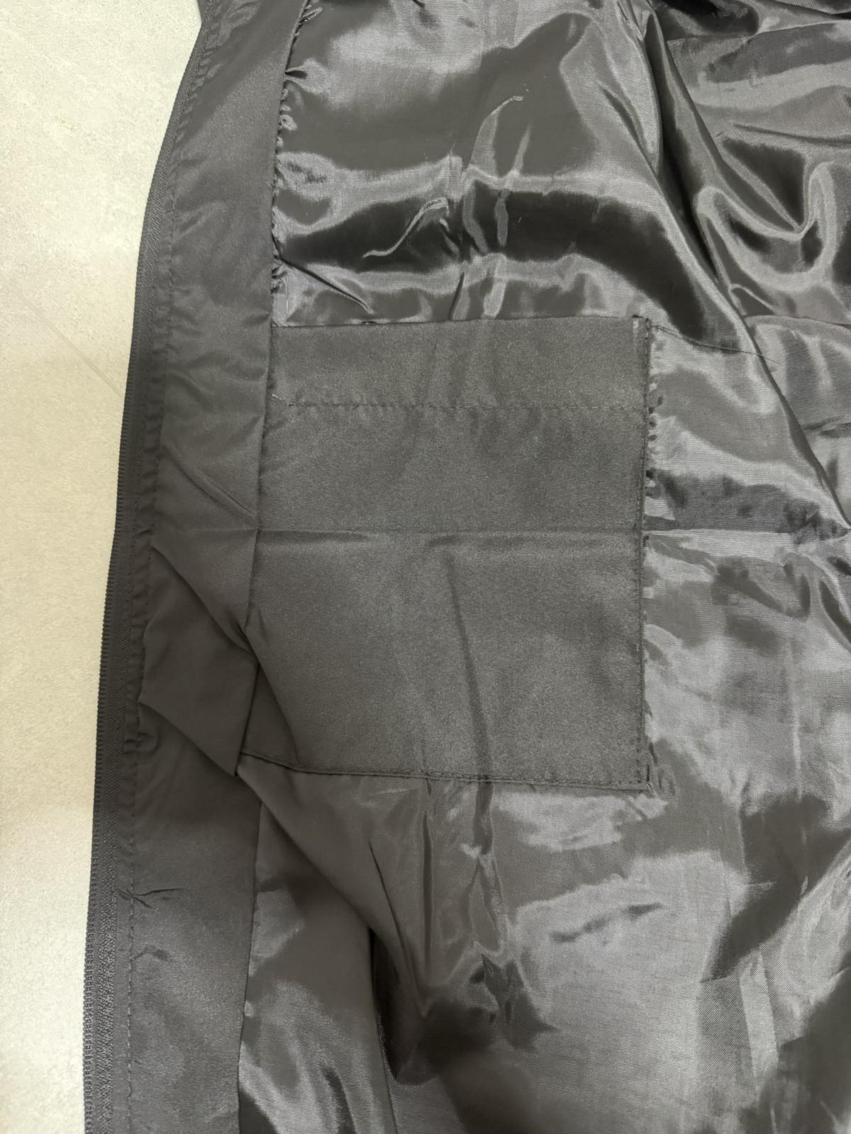 Αντιανεμικό Μπουφάν C-Vento Τρίχρωμο Πράσινο CVT12986-56 Αντιανεμικό Μπουφάν C-Vento Τρίχρωμο Πράσινο CVT12986-56