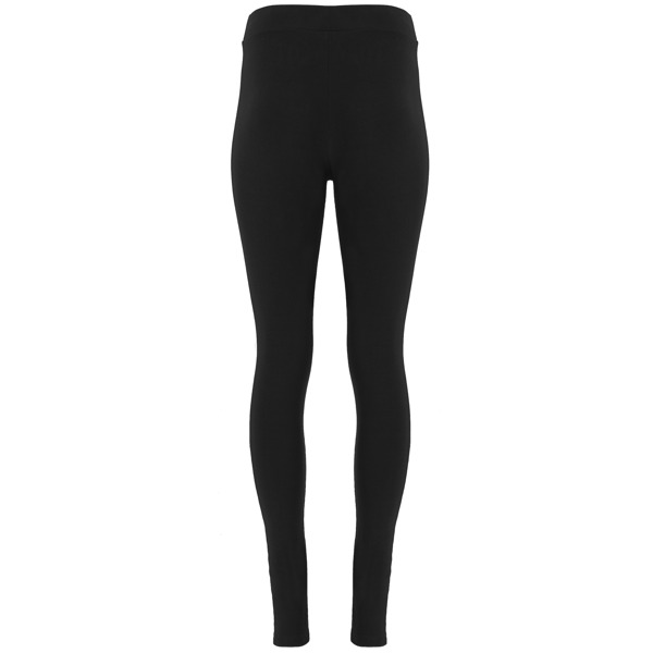 Γυναικείο Κολάν Roly Agia Μαύρο-Γκρί LG0398-02231 Γυναικείο Κολάν Roly Agia Μαύρο-Γκρί LG0398-02231