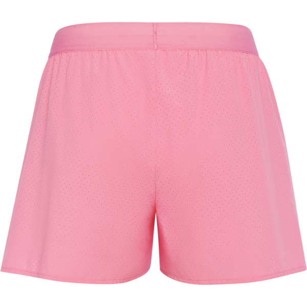 Γυναικείο Αθλητικό Σορτσάκι Stratos Roly Ροζ BE0434-481 Γυναικείο Αθλητικό Σορτσάκι Stratos Roly Ροζ BE0434-481