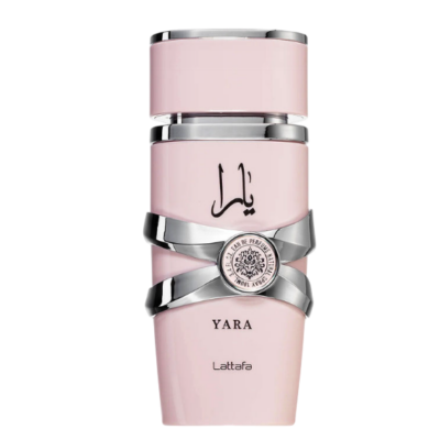 Γυναικείο Άρωμα Lattafa Yara 100ml