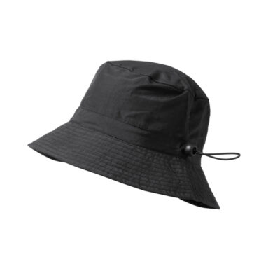 Καπέλο Bucket Ayora Stamina GR1813