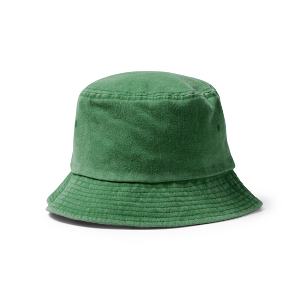 Καπέλο Bucket Derek Stamina GR1812-107 Καπέλο Bucket Derek Stamina GR1812