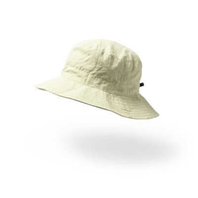 Καπέλο Bucket Lagos Stamina GR1814