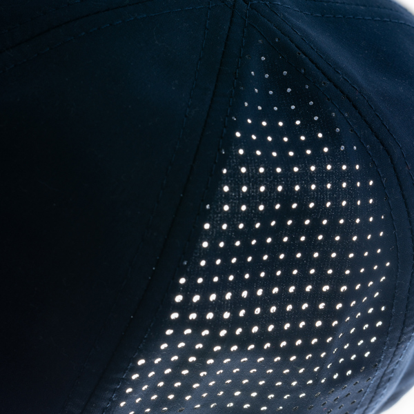 Καπέλο Jokey Διαπνέον Karin Stamina GO7026-2 Καπέλο Jokey Διαπνέον Karin Stamina GO7026