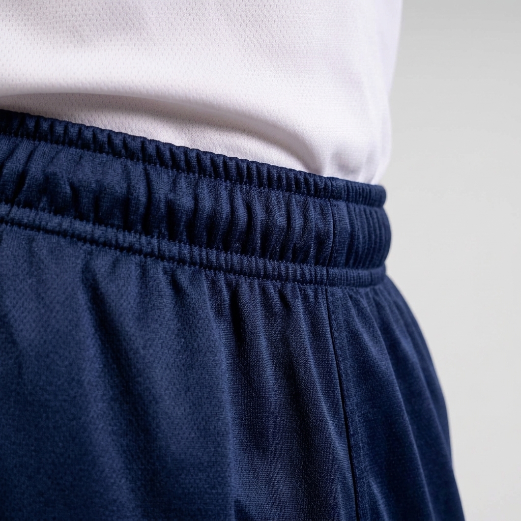 Παντελόνι φόρμας GIVOVA Pantalone Μπλε Σκούρο PO24-0004 Παντελόνι φόρμας GIVOVA Pantalone Μπλε Σκούρο PO24-0004